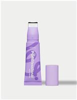 The Porefessional Degunker Pore Cleansing System