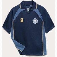M&S FIFA World Cup 26 Scotland Football T-Shirt (2-16 Yrs) Multi