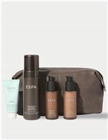 Men s Grooming Collection