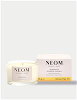 Happiness Travel Candle 75 g