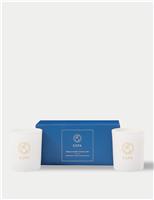 Festive Candle Collection Gift (GWP)