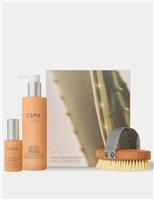 Gradual Golden Glow Collection