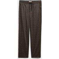 Autograph Womens Pyjamas