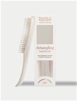 Tangle Teezer The Ultimate Detangler Matte Grey