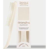 Tangle Teezer The Ultimate Detangler Matte Cream