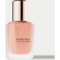 Este Lauder Double Wear Longwear Matte Foundation SPF 10 30ml Ivory