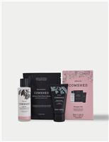 Indulge Pamper Set