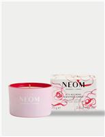 It s All Rosy Travel Candle 75g