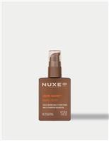 NUXE [BOOST] Multi-Purpose Beard Oil 30ml