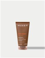 NUXE Gel Hydrant 50ml