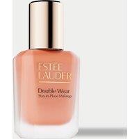 Este Lauder Double Wear Longwear Matte Foundation SPF 10 30ml Orange Mix