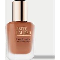Este Lauder Double Wear Longwear Matte Foundation SPF 10 30ml Truffle