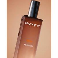 NUXE NUXE Men Eau de Parfum 50ml
