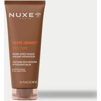 NUXE NUXE Men [BOOST] Soothing Repair After-Shave Balm 75ml