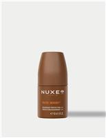 NUXE Men [BOOST] 24H Protection Deodorant 50ml