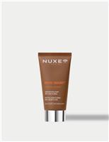 NUXE [BOOST] Revitalizing Anti-Aging Fluid 50ml