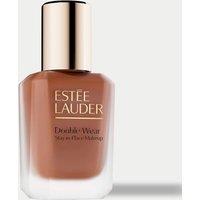 Este Lauder Double Wear Longwear Matte Foundation SPF 10 30ml Spice