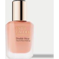 Este Lauder Double Wear Longwear Matte Foundation SPF 10 30ml Ecru
