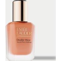 Este Lauder Double Wear Longwear Matte Foundation SPF 10 30ml Ginger