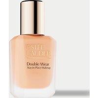 Este Lauder Double Wear Longwear Matte Foundation SPF 10 30ml Sand