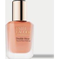 Este Lauder Double Wear Longwear Matte Foundation SPF 10 30ml Natural Tan