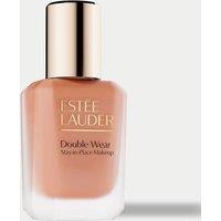 Este Lauder Double Wear Longwear Matte Foundation SPF 10 30ml Soft Bronze