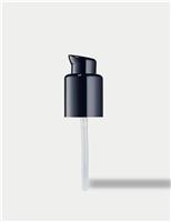 Double Wear Makeup Pump