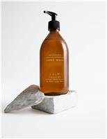 Calm Glass Hand Wash