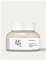 Ground Rice and Honey Glow Mask 150ml