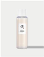 Glow Replenishing Rice Milk 150ml