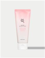 Apricot Blossom Peeling Gel 100ml