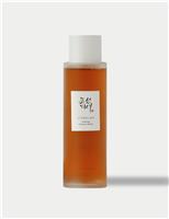 Ginseng Essence Water 150ml