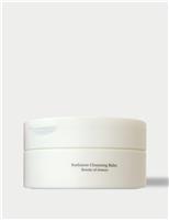 Radiance Cleansing Balm 100ml