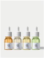 Hanbang Serum Discovery Kit