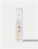 Ginseng Moist Sun Serum 50ml