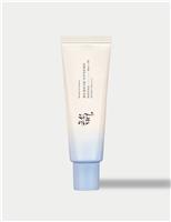 Relief Sun Aqua Fresh SPF 50+ 50ml