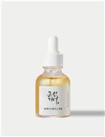 Glow Serum: Propolis + Niacinamide 30ml