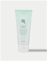 Green Plum Refreshing Cleanser 100ml