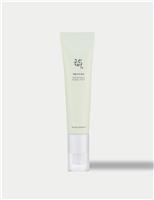 Light On Serum Centella + Vita C 30ml