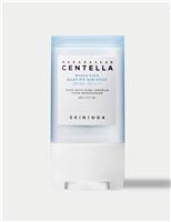 Mad. Centella Hyalu-Cica Silky-fit Sun Stick 20g