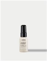 AVEDA Abundant Blow Out All-Over Volumizing Spray 30ml