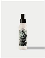 AVEDA Abundant Blow Out All-Over Volumizing Spray 150ml