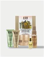 Amazing Face Signature Collection