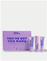 You ve Got This Mama - The Pregnancy & New Mum Gift Set