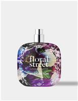 Floral Street x Bridgerton Enchanted Masquerade Eau de Parfum 50ml