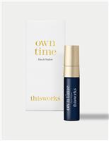 Own Time 5ml Fragrance