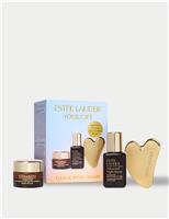 *Free Gift* Sculpting Skincare Gift with Purchase