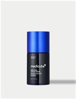 Zero Pore One Day Serum 30ml