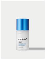 Zero Pore Serum 2.0 37ml