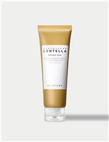 Madagascar Centella Ampoule Foam 125ml